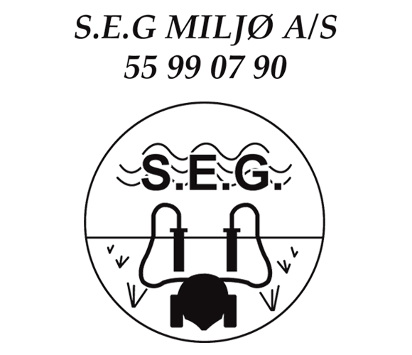 seg-logo_4